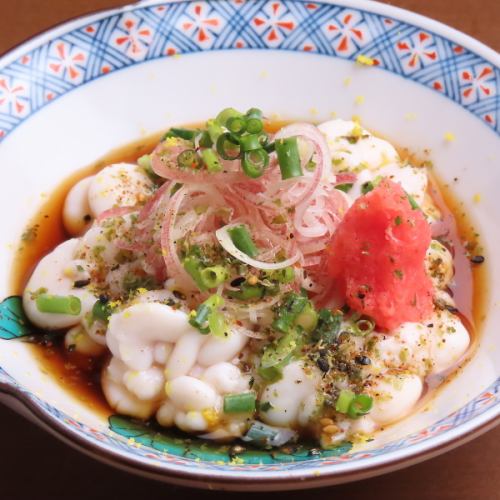 마린 시라코 폰즈