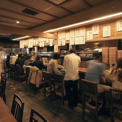旬の北陸食材を堪能!大人の居酒屋 魚吟です♪