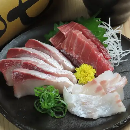 【4500円(税込)コース】2時間飲放付◎だし巻きたまごや店内手仕込み若鶏の唐揚げなど全8品