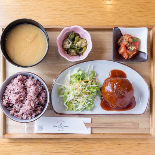 ◆신체를 생각해…