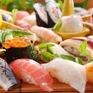 【新鮮】魚料理が旨い♪