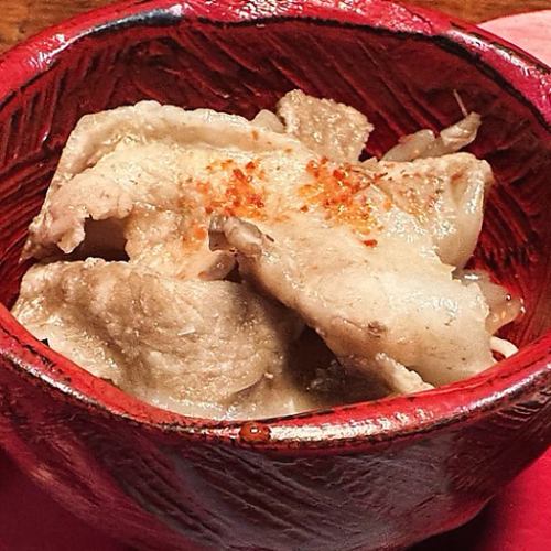 每日特色菜套餐