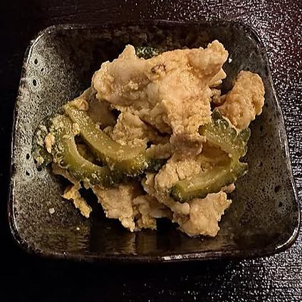 随季节变化的家常菜