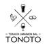 十勝うまいもんバル TONOTO 下北沢店