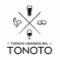 十勝うまいもんバル TONOTO 下北沢店