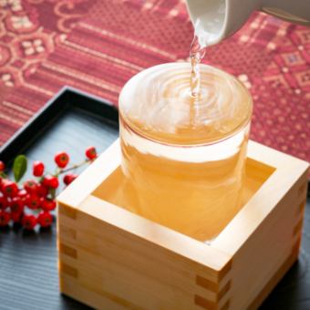 単品飲み放題【クーポン利用で120分→180分飲み放題＆500円OFF】クーポン利用で2150円⇒1650円へ