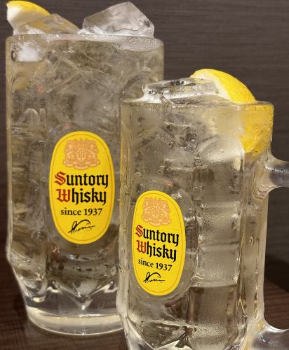 卡库海波杯★