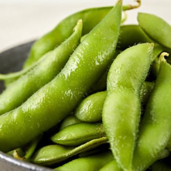 ゼロ次会、2次会コース（17時スタートもしくは21時以降）