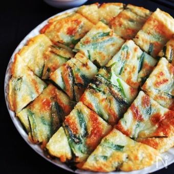 2次会コース(スタート21時以降)