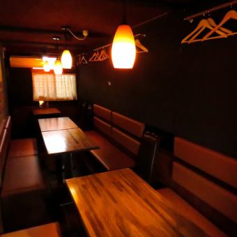 貸切別館コジョウリの贅沢コース!メインスンドゥブチゲ2H飲み放題付◆6000円(貸切料5000円)