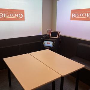 30间房（其中2间专门用于加热烟草制品）