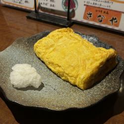 사나야노다시 마키타마코