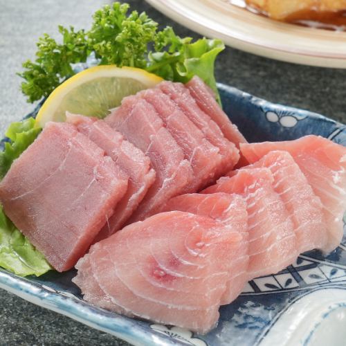 二次会が要らない居酒屋！