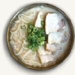 ポッサムカルククス