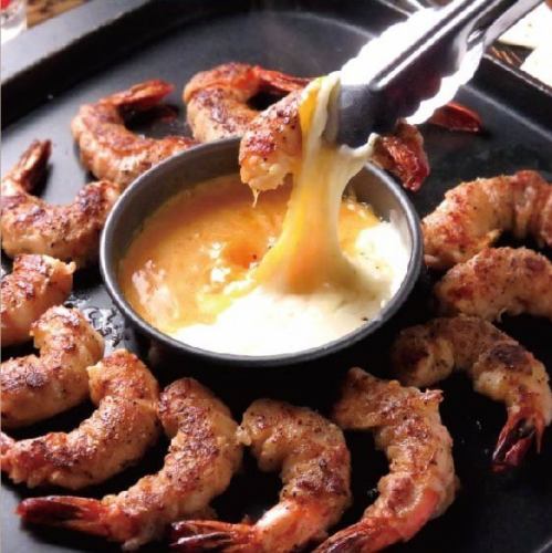 エビロールサムギョプサル