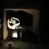 炭火ダイニング 輪