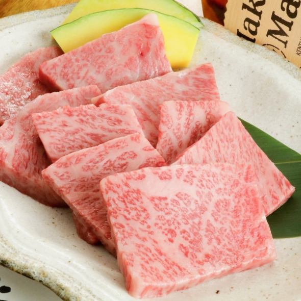 ひとり焼肉 じゃろ 公式