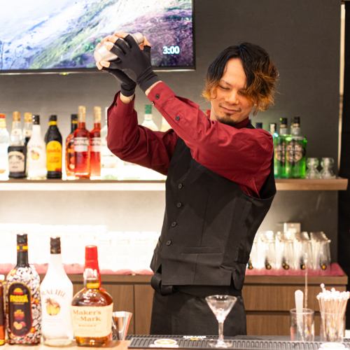 超お得な〈早割クーポン〉配布中！！！