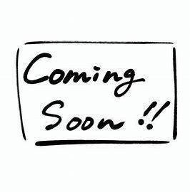 アサヒ　マルエフ