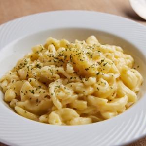 マッケンチーズ(プレーン)