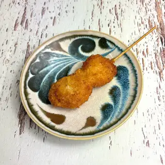海老