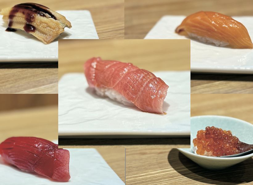 【多種多様なジャンルを取り揃えた創作大衆居酒屋◎】帯広駅北口から歩く事約7分。大きな暖簾が目印です!店内はナチュラルモダンで落ち着いた雰囲気となっておりますので、お一人様でもお気軽にお立ち寄り頂けます♪ご家族・ご友人の皆様での集まりもぜひ当店へ!