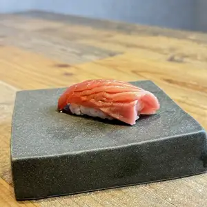 蓝鳍金枪鱼腩（1块）