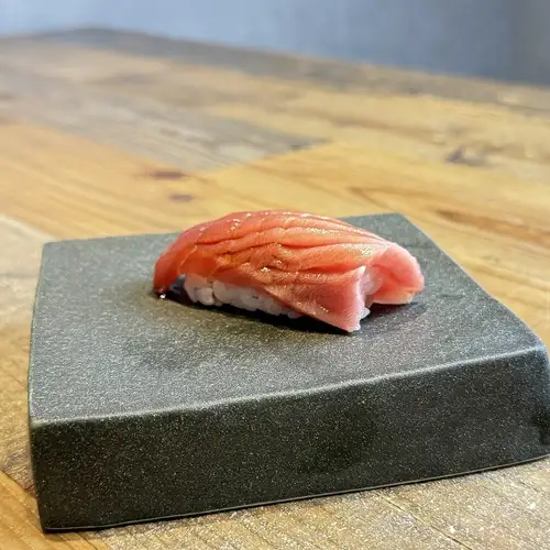 蓝鳍金枪鱼腩（1块）