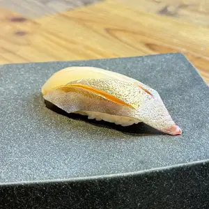 条纹杰克（1 件）