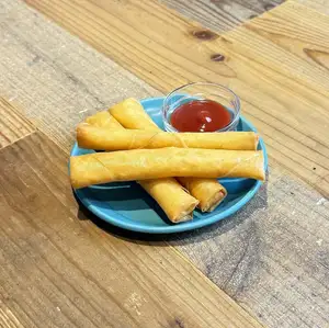 马苏里拉奶酪条