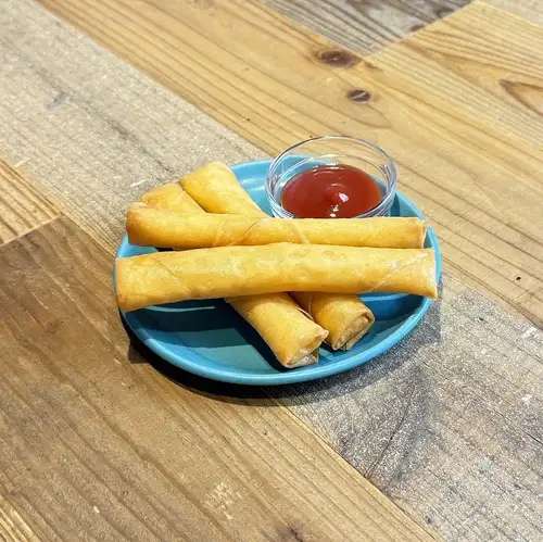 马苏里拉奶酪条