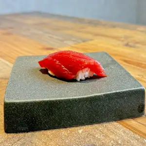 蓝鳍金枪鱼瘦肉（1块）