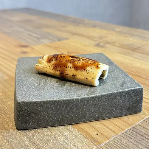 康吉鳗（1条）