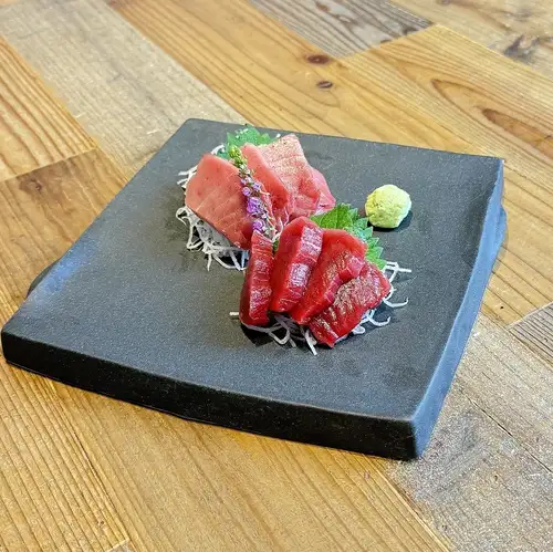 ◎新鮮なお魚を使用しております!!◎