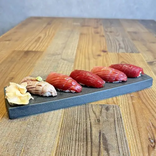店長自慢のおすすめ料理★