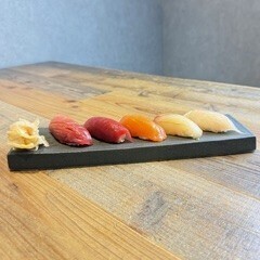 個室あり。ゆったりとしたプライベート空間です♪