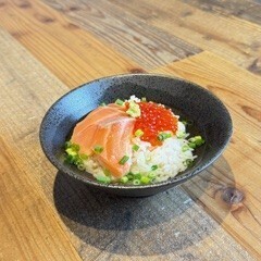 カウンターあり◎お一人様大歓迎♪