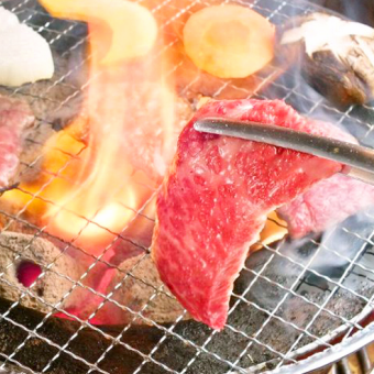 《人気No.1》飯田屋コース（飲み放題付き）