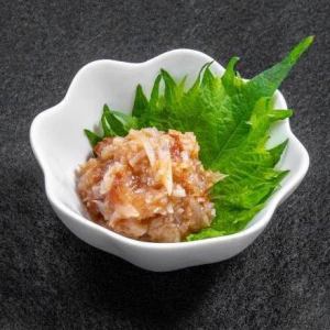 梅子五花肉