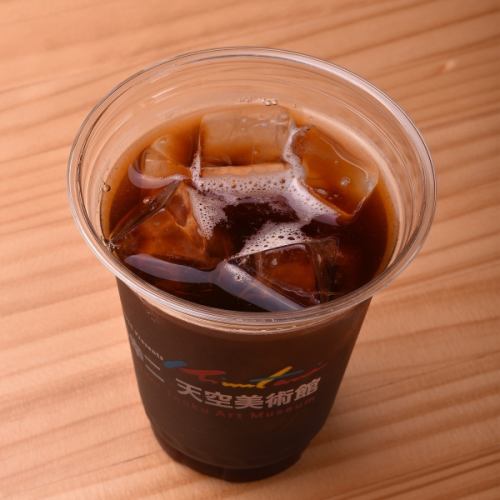 スペシャリティコーヒー