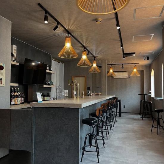 16時まで限定のお得なセットをご用意しております♪