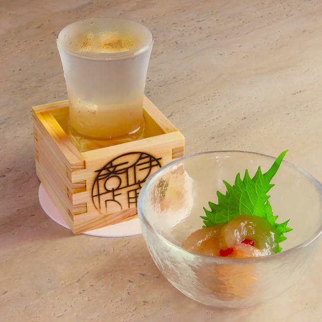 小樽 ひたる呑み処 伊藤商店【公式】