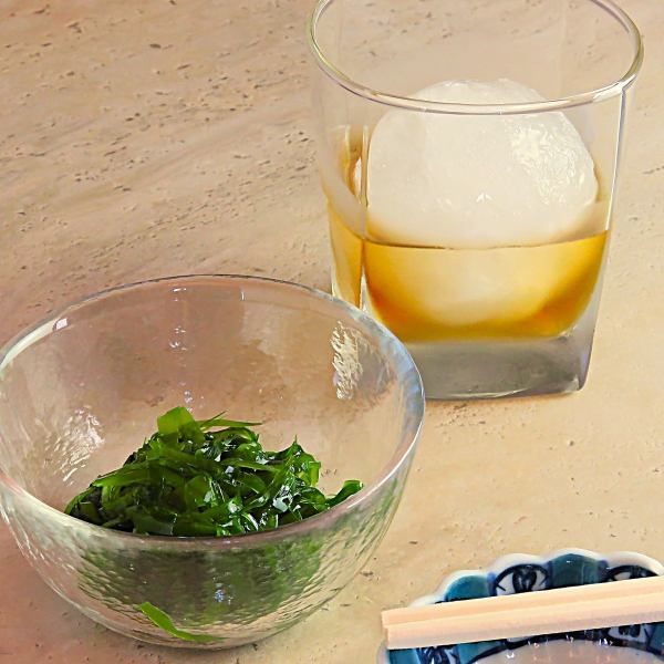 【ウイスキー各種】種類豊富にご用意しております！《600円(税込)～》