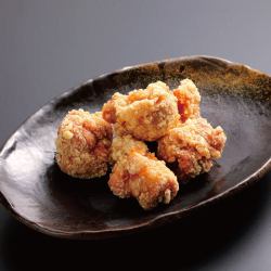 닭에서 튀김(5개)