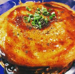히로시마 구이