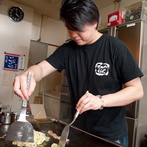 基本上煮熟即可食用