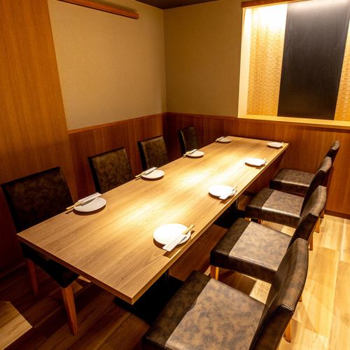 有名デザイナープロデュースの空間ですのでスタイリッシュなデザイン