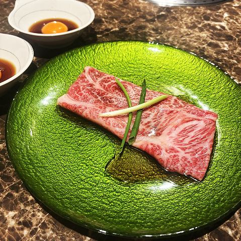 焼きすきも登場しました◎