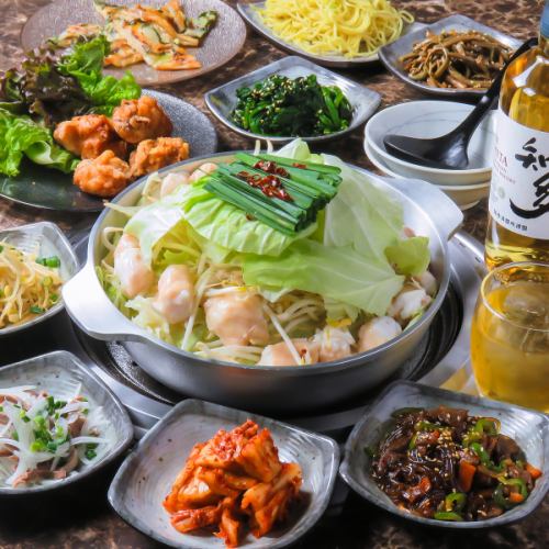 限時優惠♪ 茂鍋課程