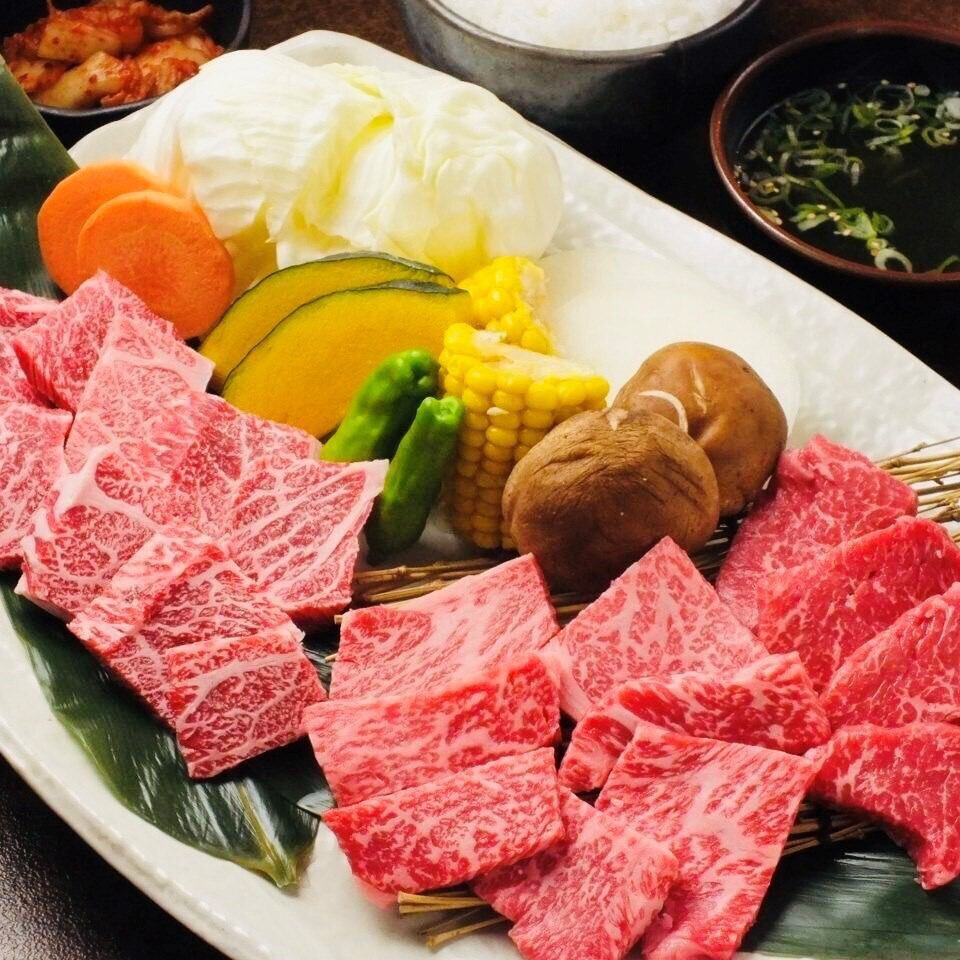 8名～フロア貸切OK！マイク・プロジェクター有・持込みも自由！